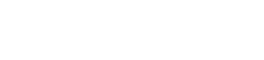 lightship-logo